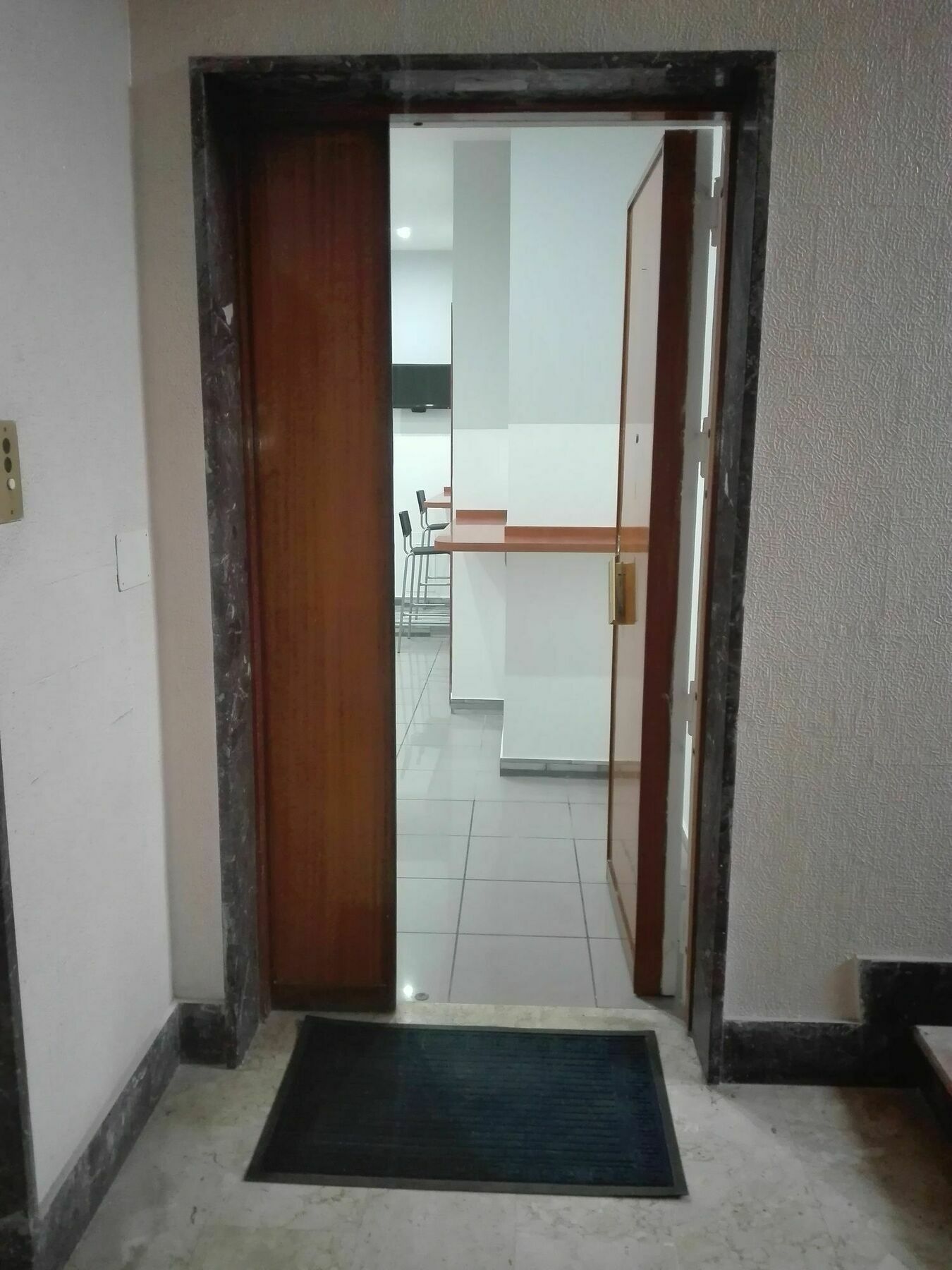 Napoli Sweet Home Dış mekan fotoğraf